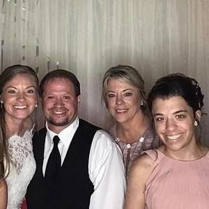 Meet your Posher, Sandy